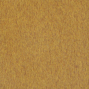 Ковровая плитка Interface Superflor 9101 Yippee  | FLOORDEALER